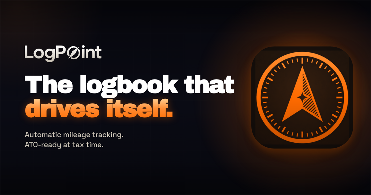 Privacy Policy | LogPoint